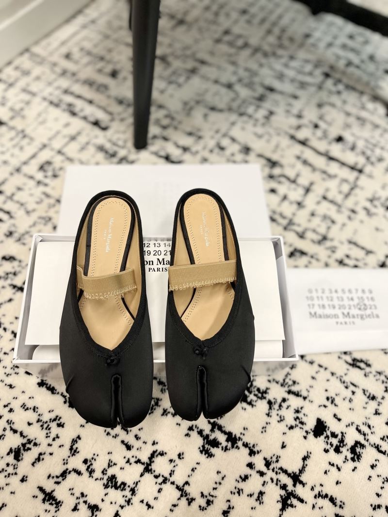 Maison Margiela Sandals